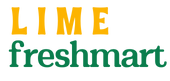 Footer Logo