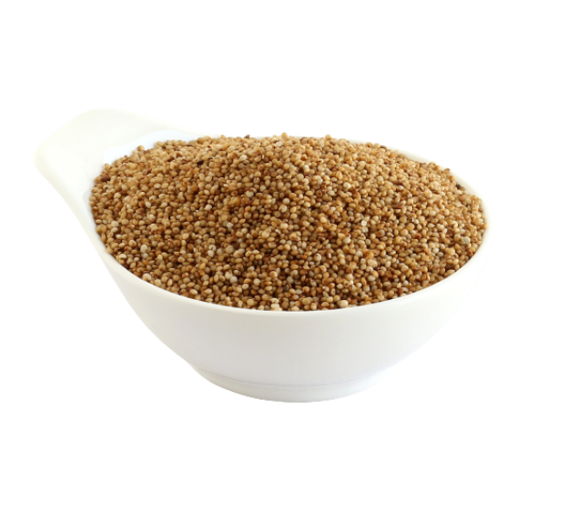 Kodo Millet