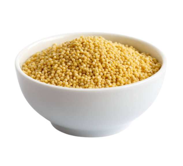 Proso Millet